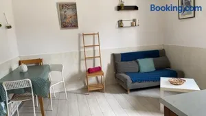 Image of Deux pièces vintage