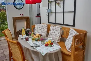 Image of Pension Heike
