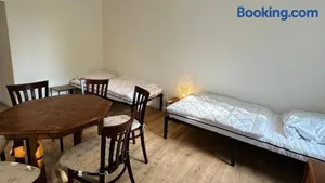 Image of MiCasa TuCasa - große 3-R Wohnung Leipziger Neuseenland Atlas