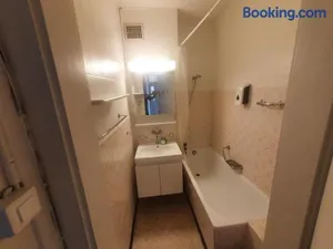 Image of Sonnegg Guest Rooms Inh M Bisegger