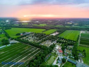 Image of Glamping Twente