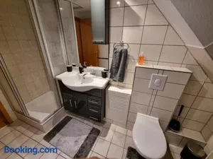 Image of M&D ISKA VERMIETUNG w1