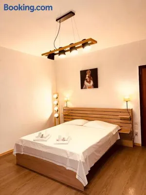 Image of B&B Gino