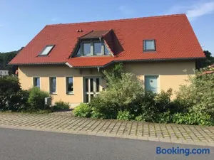 Image of Ferienwohnung Trede