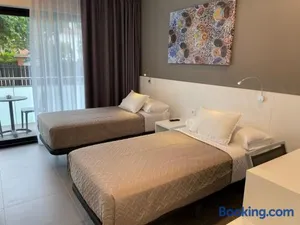 Image of Hotel C31