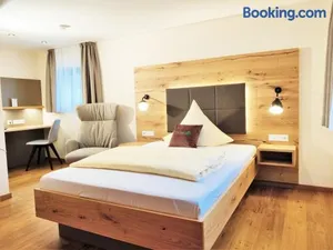 Image of Hotel Restaurant Zur Linde