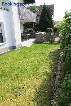 Image of Ferienwohnung Kurzendorfer