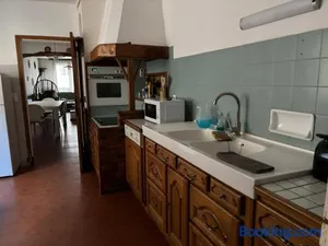 Image of Le grand appartement de Claude