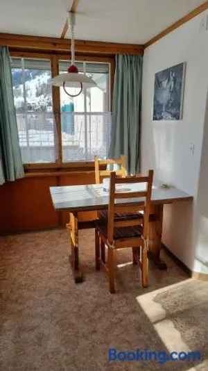 Image of Pension Hof zur Stilli