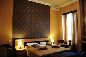 Image of Azoyan Guest House