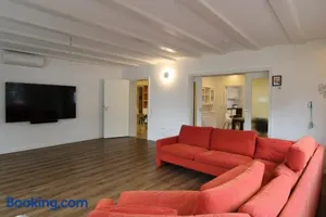 Image of AkademieQuartier