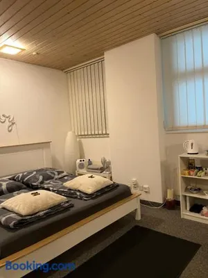 Image of Guest room David 11