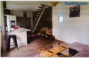 Image of les lichens Tarbes