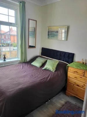 Image of Cosy cottage