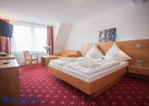 Image of Hotel Hessenhof