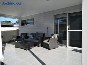 Image of Ashley's Retreat Umina Beach