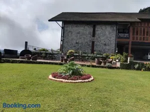 Image of Highland Stonehouse Luxury Boutique Hotel