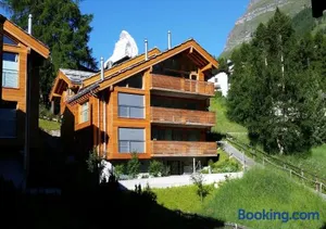 Image of Zermatt Appartements