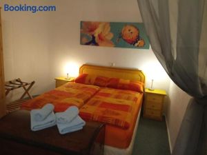 Image of Ferienwohnung Windecker Ländchen
