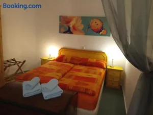 Image of Ferienwohnung Windecker Ländchen