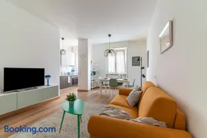 Image of Ca' Del Perdono - Melegnano - by HOST4U
