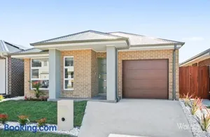 Image of Sair paradise