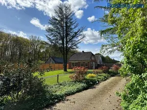 Image of ‘t Bosrandje