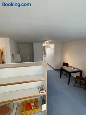 Image of Schöne Wohnung in zentraler Lage im Ruhrgebiet