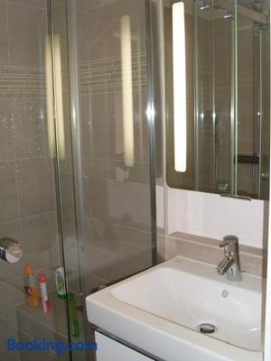 Image of Ferienwohnungen Lübbers