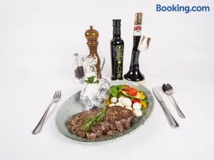 Image of Party Hotel Taverne