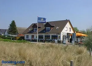 Image of Appartmentanlage Zur Düne