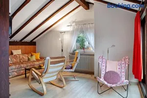 Image of Haus Palais