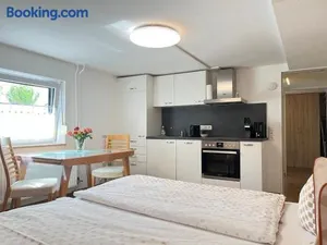 Image of Appartement Am Straßland