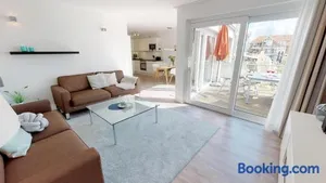 Image of Seesichtpur Wohnung 2