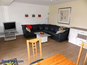 Image of Ferienwohnung Paula