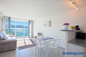 Image of Studio Marine du Soleil