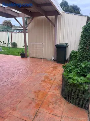 Image of Cairnlea Anna's Unit