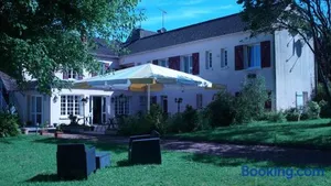 Image of Hôtel Les Fleurs