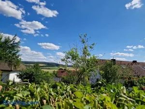 Image of Katrins Ferienwohnung