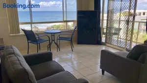 Image of Alinga Unit 5