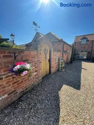 Image of The Retreat