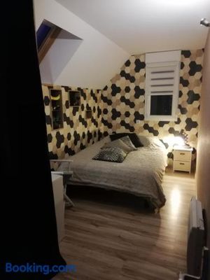 Image of chez Zoléan