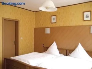 Image of Hotel Alt Wassenberg