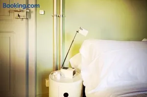 Image of Ca' Pölète, Do-Minus Design Retreat & SPA