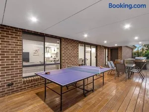 Image of 11a Railway Parade Wandin North