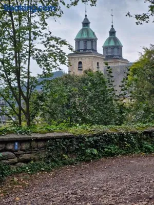Image of Le Petit Gretedar