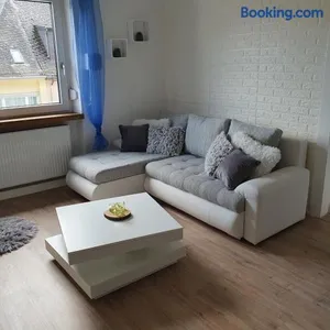 Image of Ferienwohnung Nina