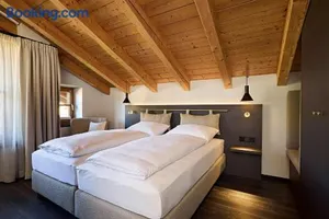 Image of Hotel Die Krone - Immenstadt-Stein