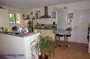 Image of Les Chambres de PEYROUTOUS