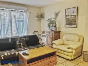 Image of Au bois de la Belle